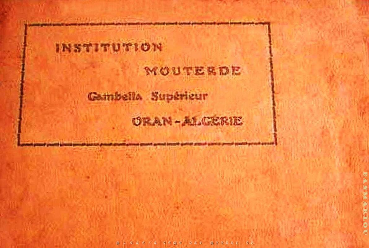 Gambetta- Institution Mouterde - 02.jpg